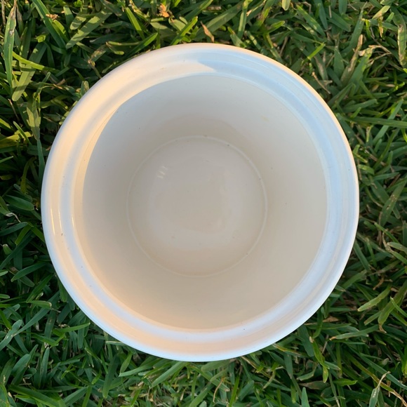 SOLD - Picture 4 of 7